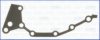 RENAU 2141139012 Gasket / Seal